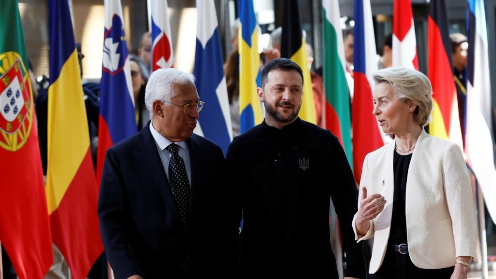 ukraine_EU