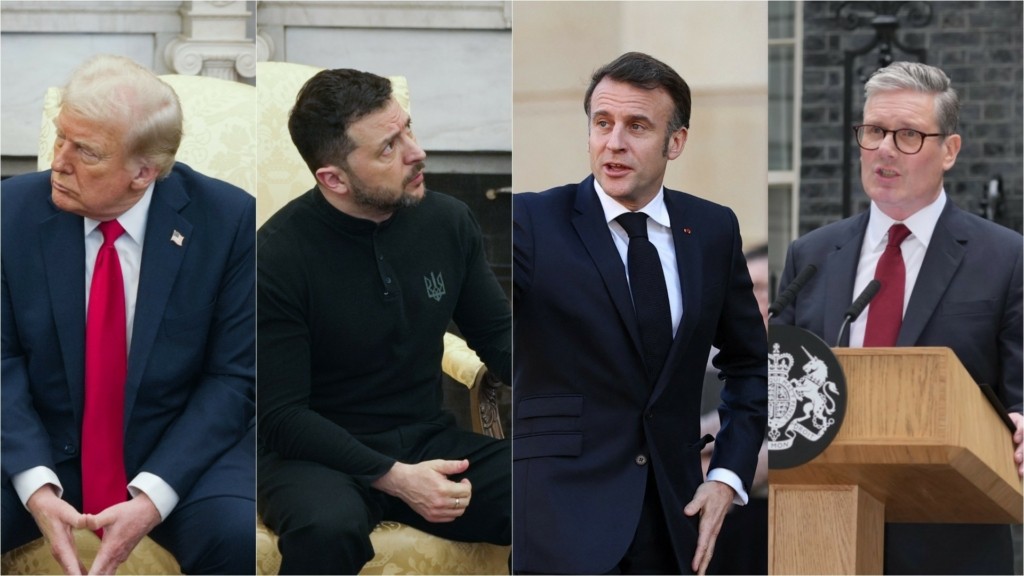 ukraine_players