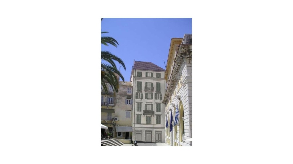 unnamed – 2025-03-05T143943.455