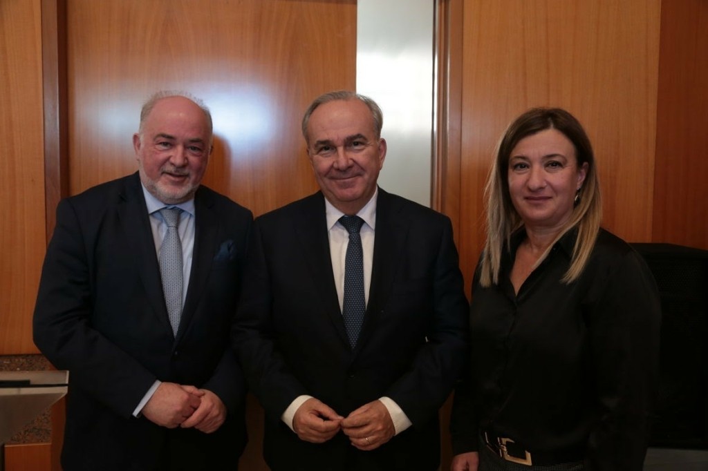 unnamed – 2025-03-10T135747.817