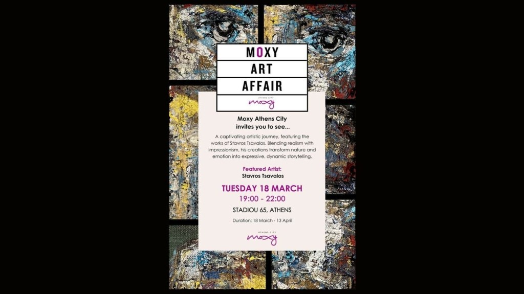 unnamed – 2025-03-10T153831.404