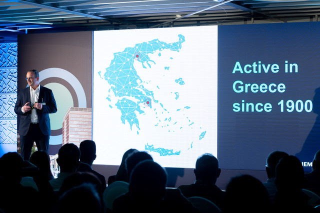 unnamed – 2025-03-18T151648.303