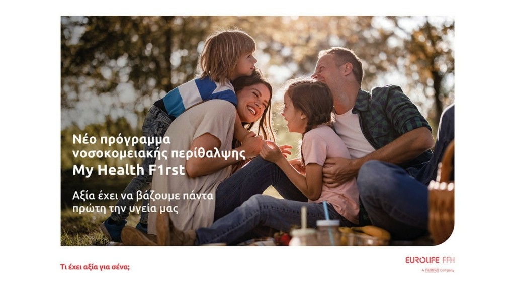 unnamed – 2025-03-28T131842.499