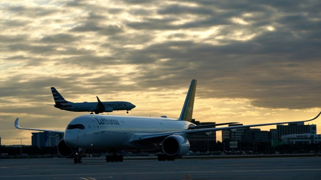 us travel