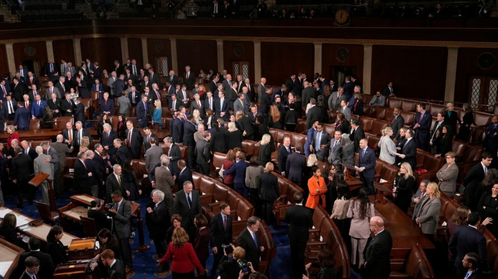 us_house_of_representatives_