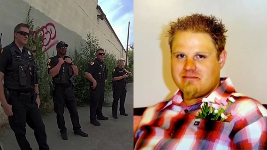 utah_astegos_usa