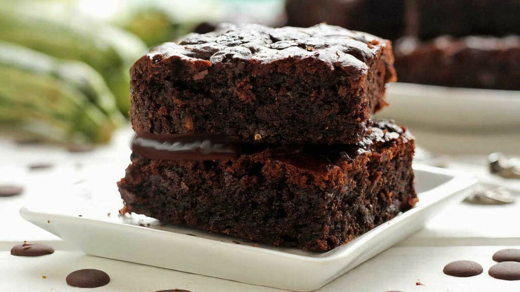 vegan_brownie