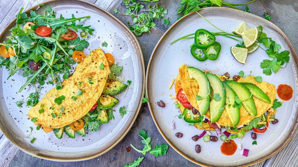 vegan_omeleta-sintagi