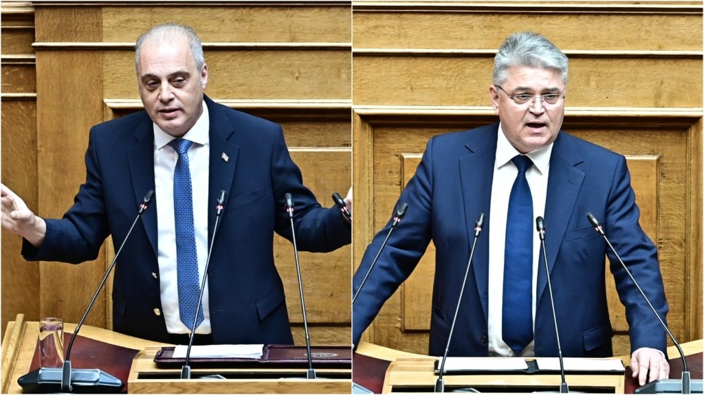 velopoulos_natsios_0403_1460-820_new