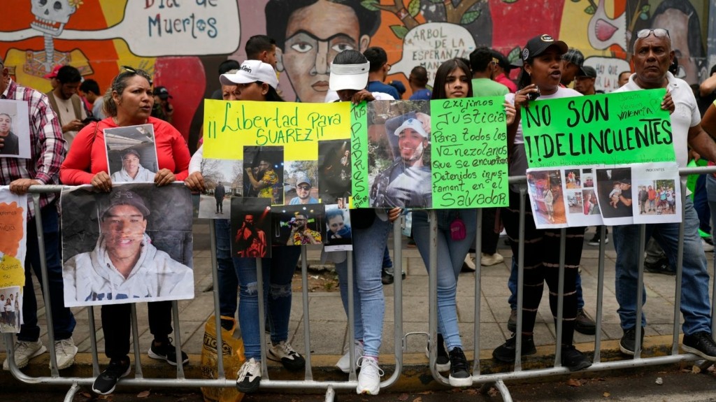 venezuela_apelaseis_fylaki