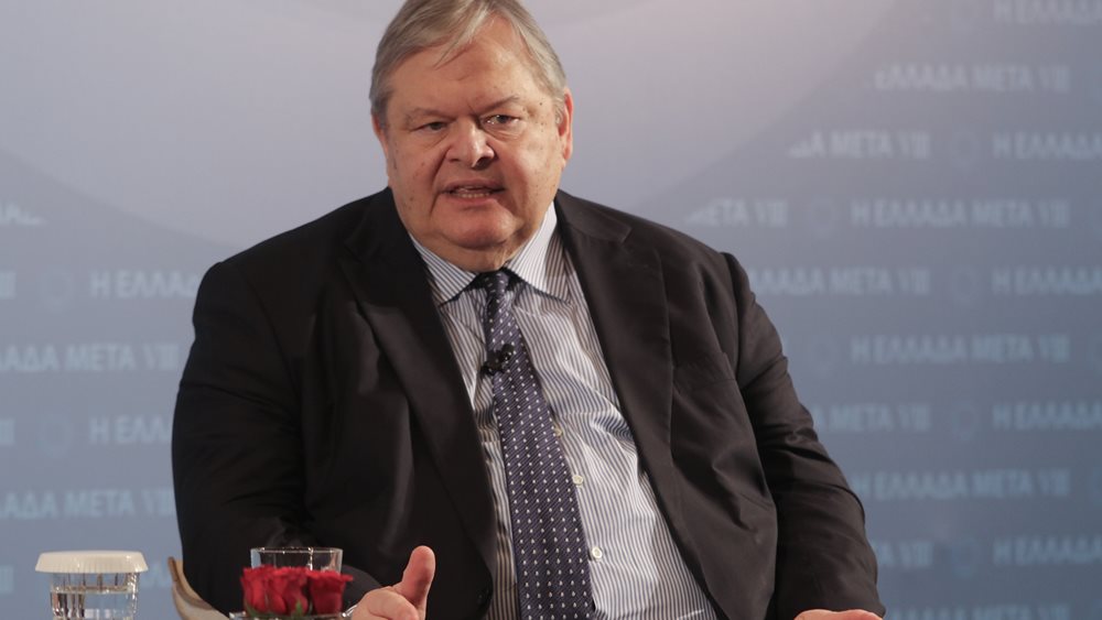 venizelos-1221