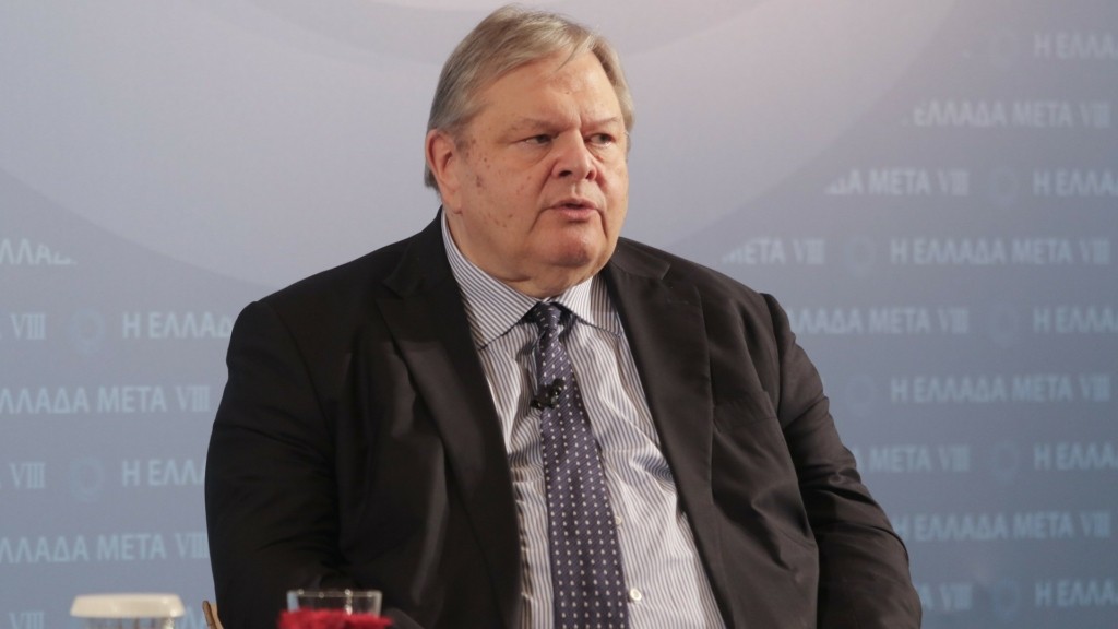 venizelos_3103_1920-1080_new