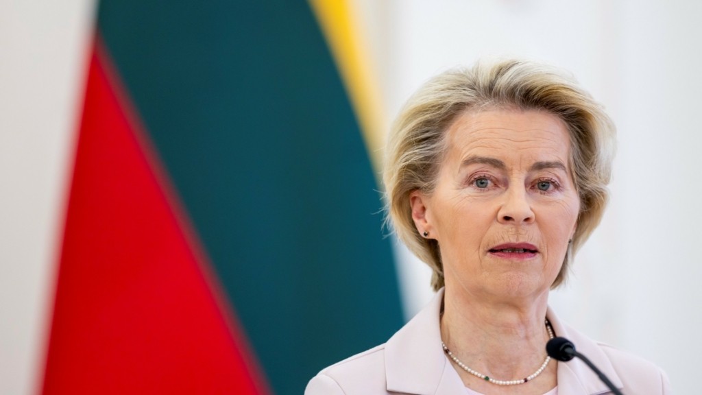 von_der_leyen_commission