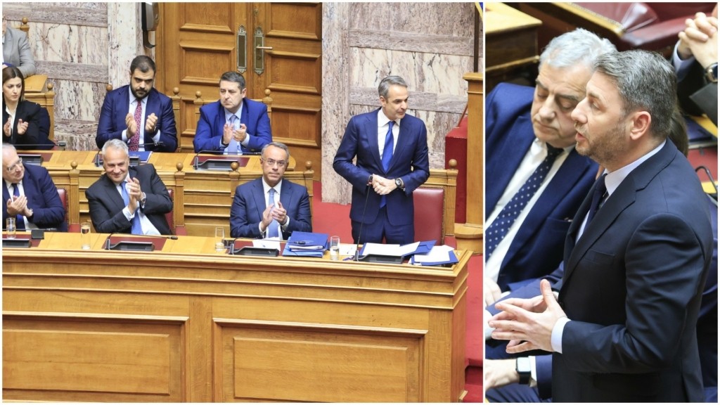 vouli-mitsotakis-androulakis-12