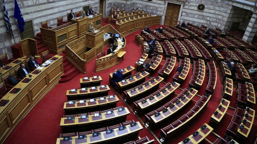 vouli_1903_1460-820_new