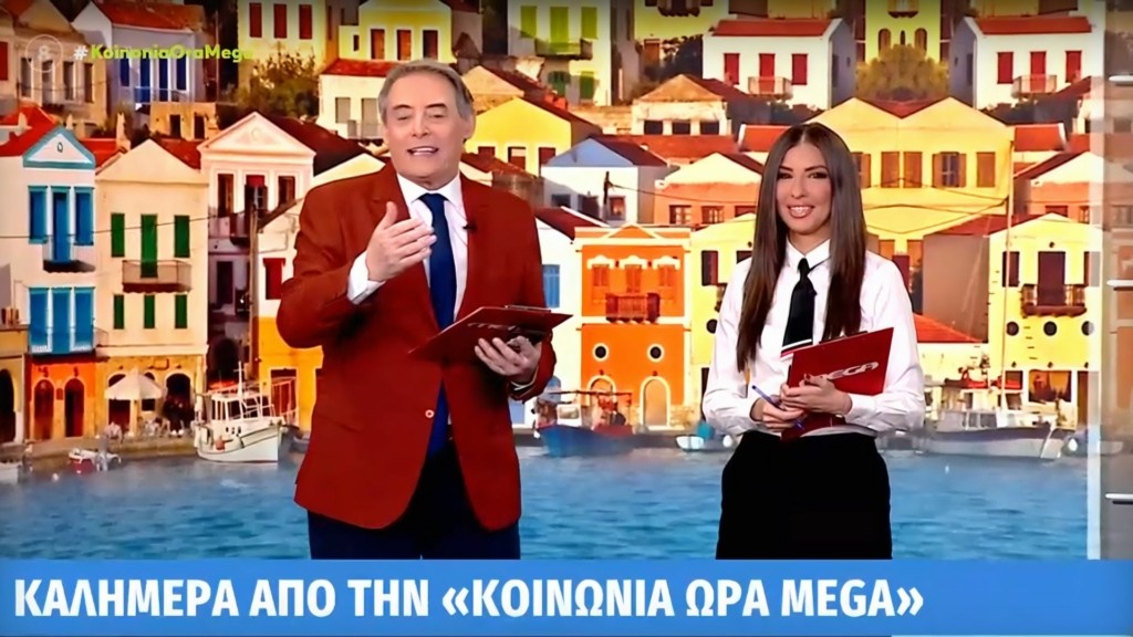 xasapopoulos_karavaltsiou