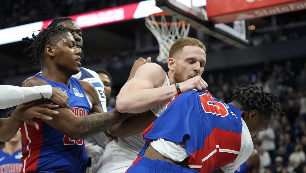 xylo-pistons-timberwolves