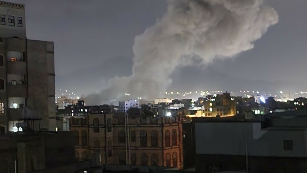 yemeni-vomvardismoi