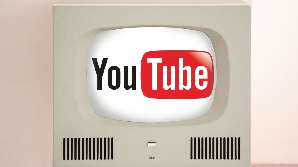 youtube
