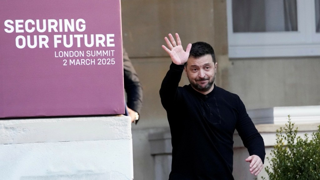 zelensky_new