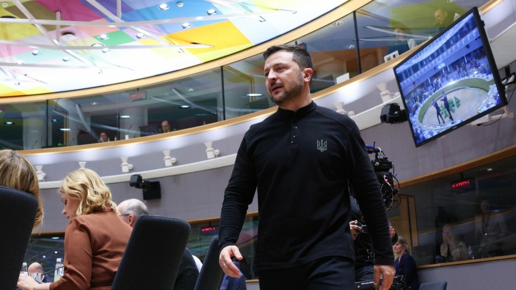 zelenskyy-123