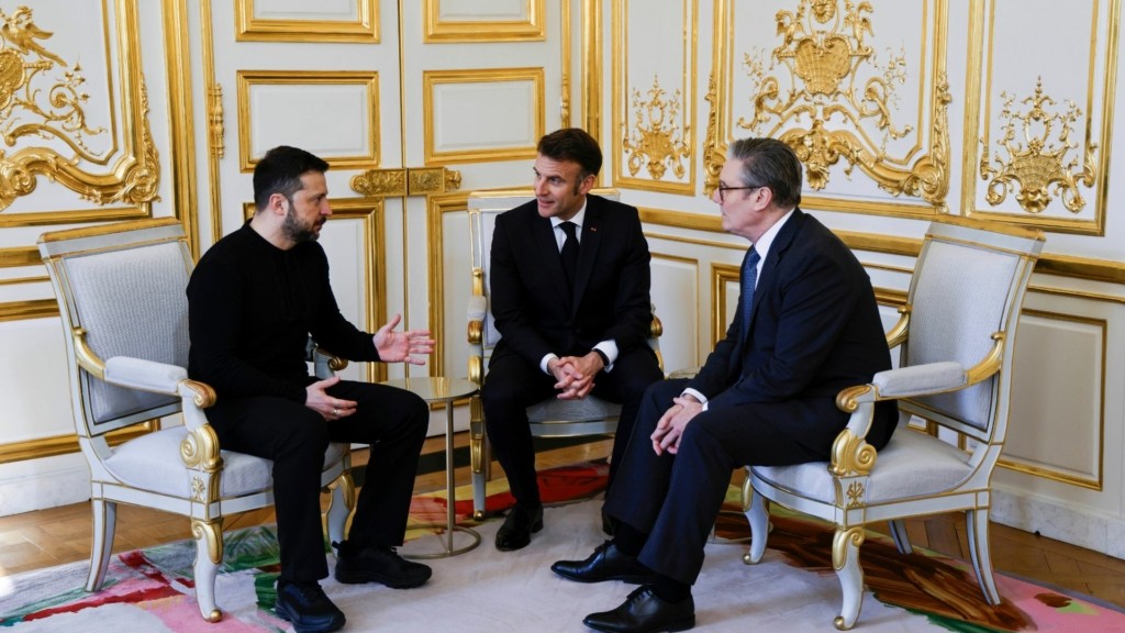 zelenskyy-starmer-macron-123