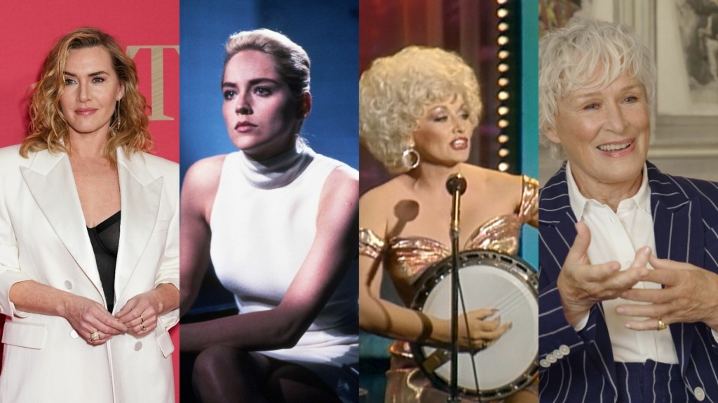 Αφιέρωμα COSMOTE CINEMA