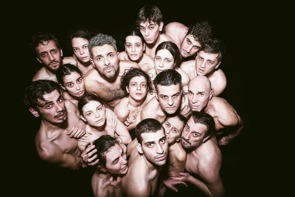 ΚΘΒΕ-EGLIMA_TIMORIA-PROMO-Mike-Rafail-7