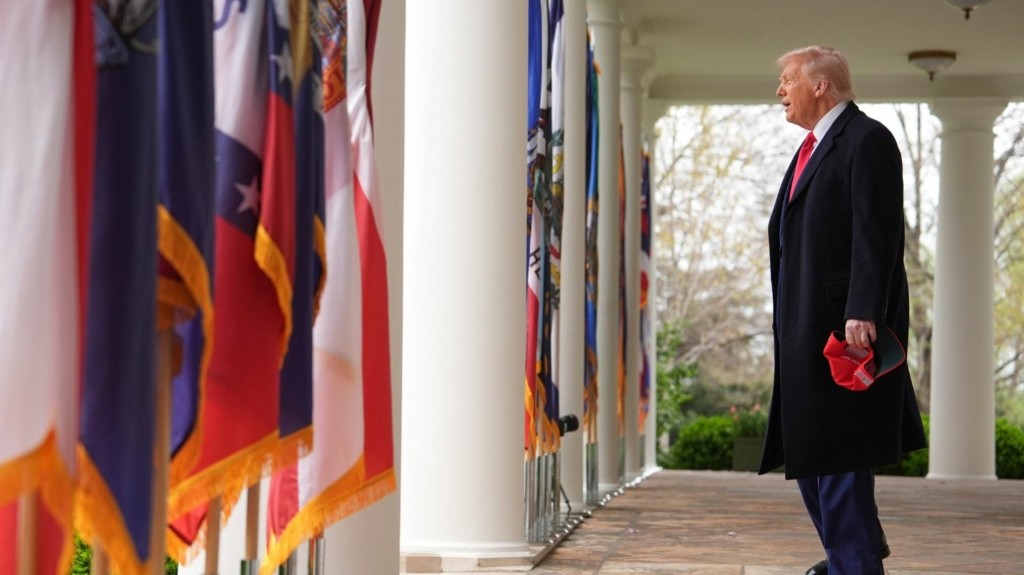 Donald-Trump-New