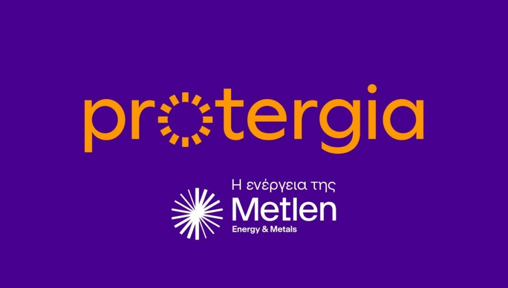 1200×680-orange-logo-purple-BG-Metlen