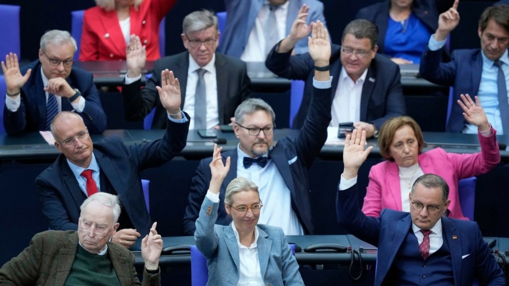 AFD2