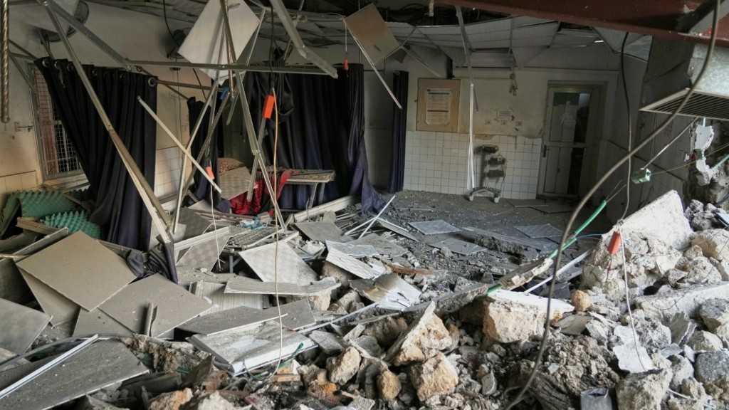 Al-Ahli_hospital1