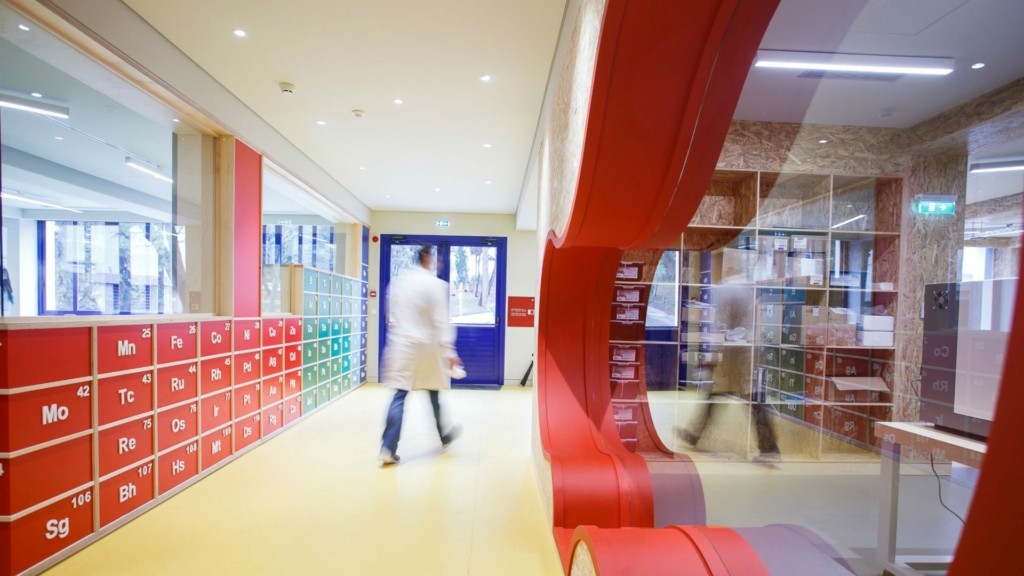 Anatolia_Learning Spaces_2_Anatolia College (2)