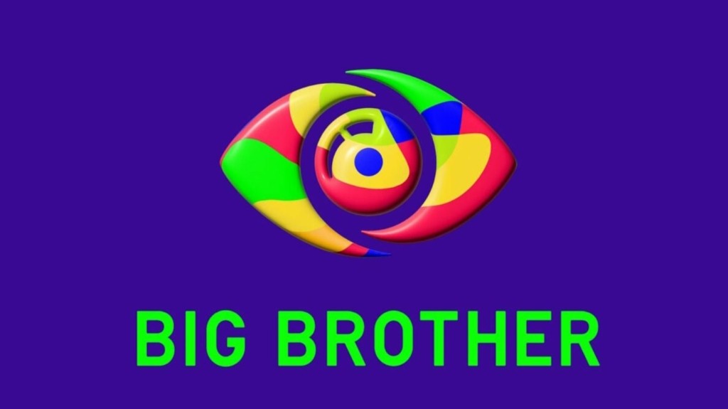 BIG BROTHER