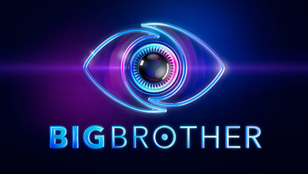 BIGBROTHER_LOGO