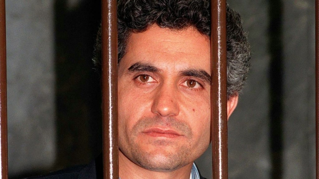 BendettoCeraulo