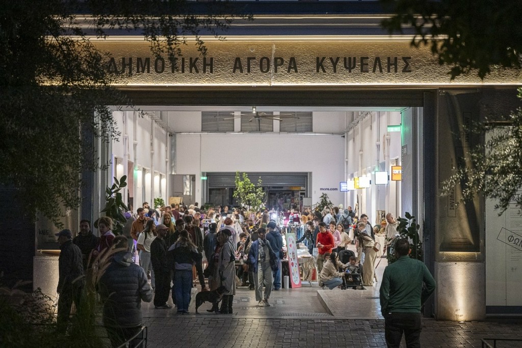 DAK_VangelisPatsialos_1