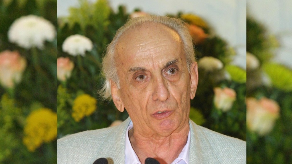 DHMHTRHS_RAUTOPOULOS