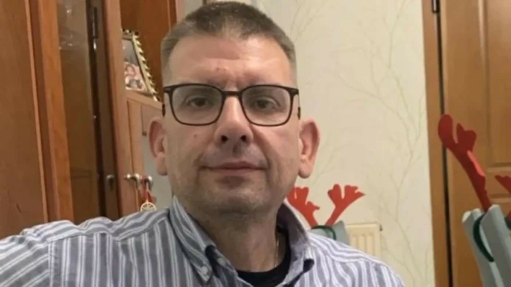 EKSAFANISH_50XRONOS