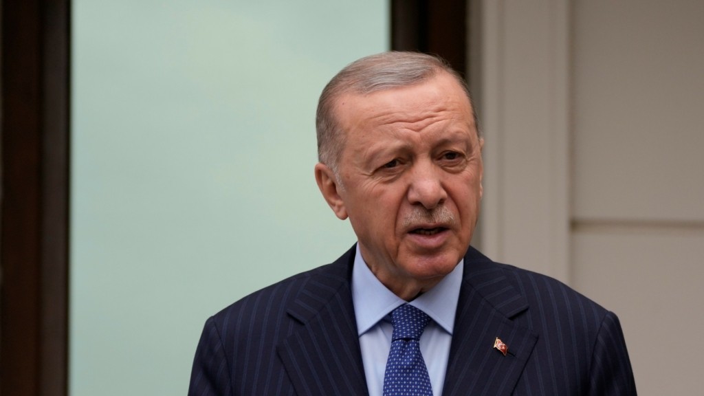 ERDOGAN_NEW