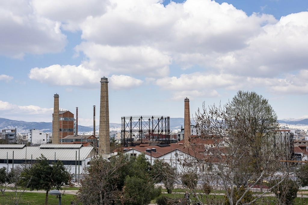 Epomeni Stasi Gkazoxori_VangelisPatsialos