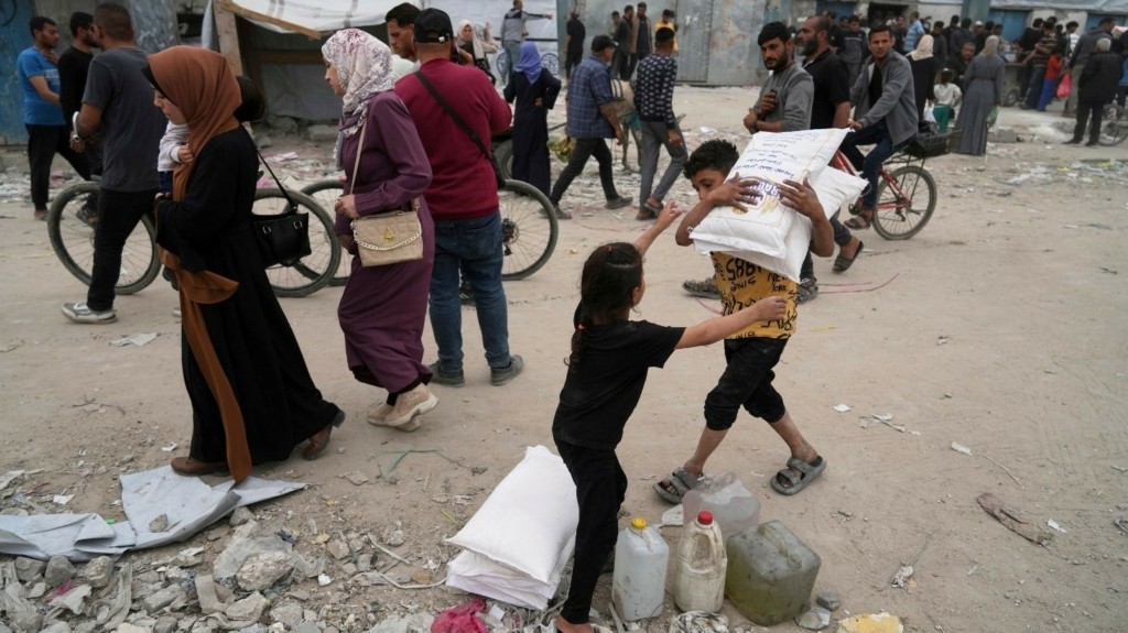 GAZA_WAR_1_4