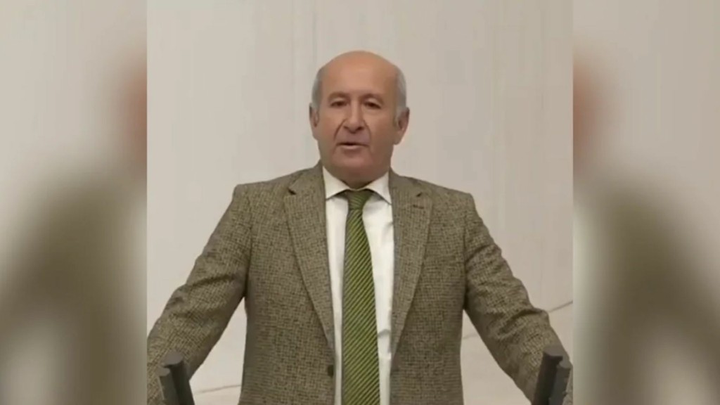 GEWRGIOS_ASLAN