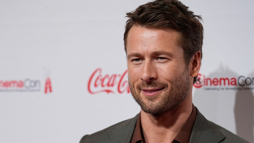 Glen- Powell-new