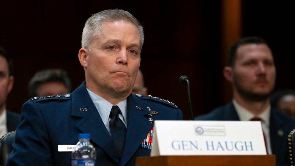 HAUGH_NSA