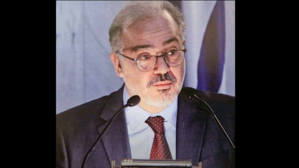 HLIAS_KLAPPAS
