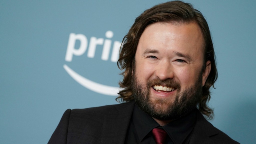 HaleyJoelOsment_new