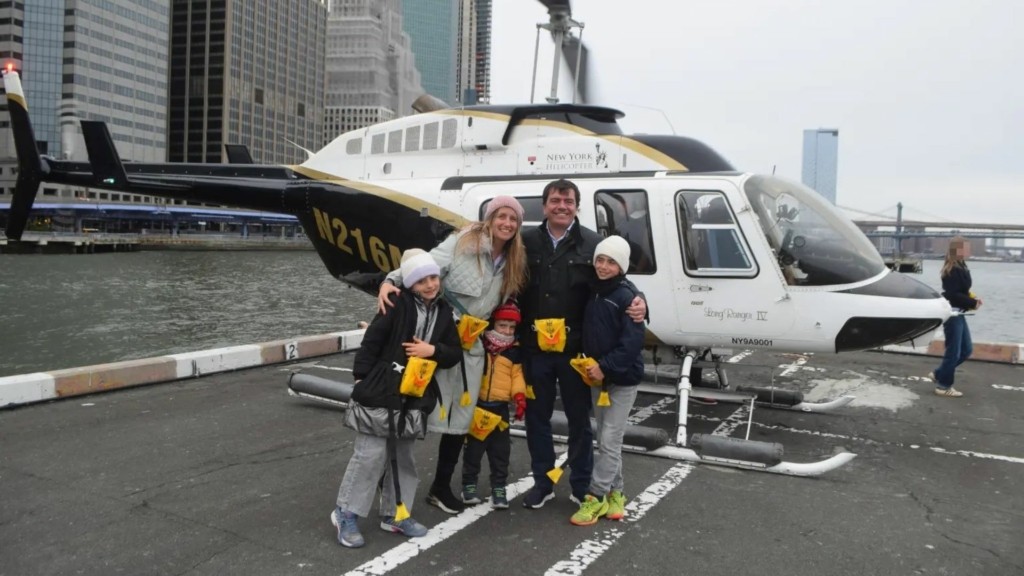 Helicopter_Crash_siemensceofamily