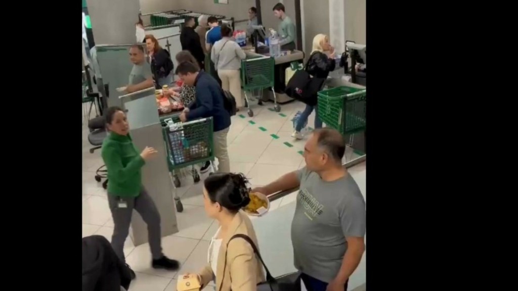 ISPANIA_SUPER_MARKET2