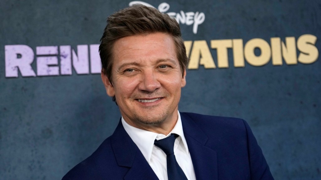 Jeremy_Renner